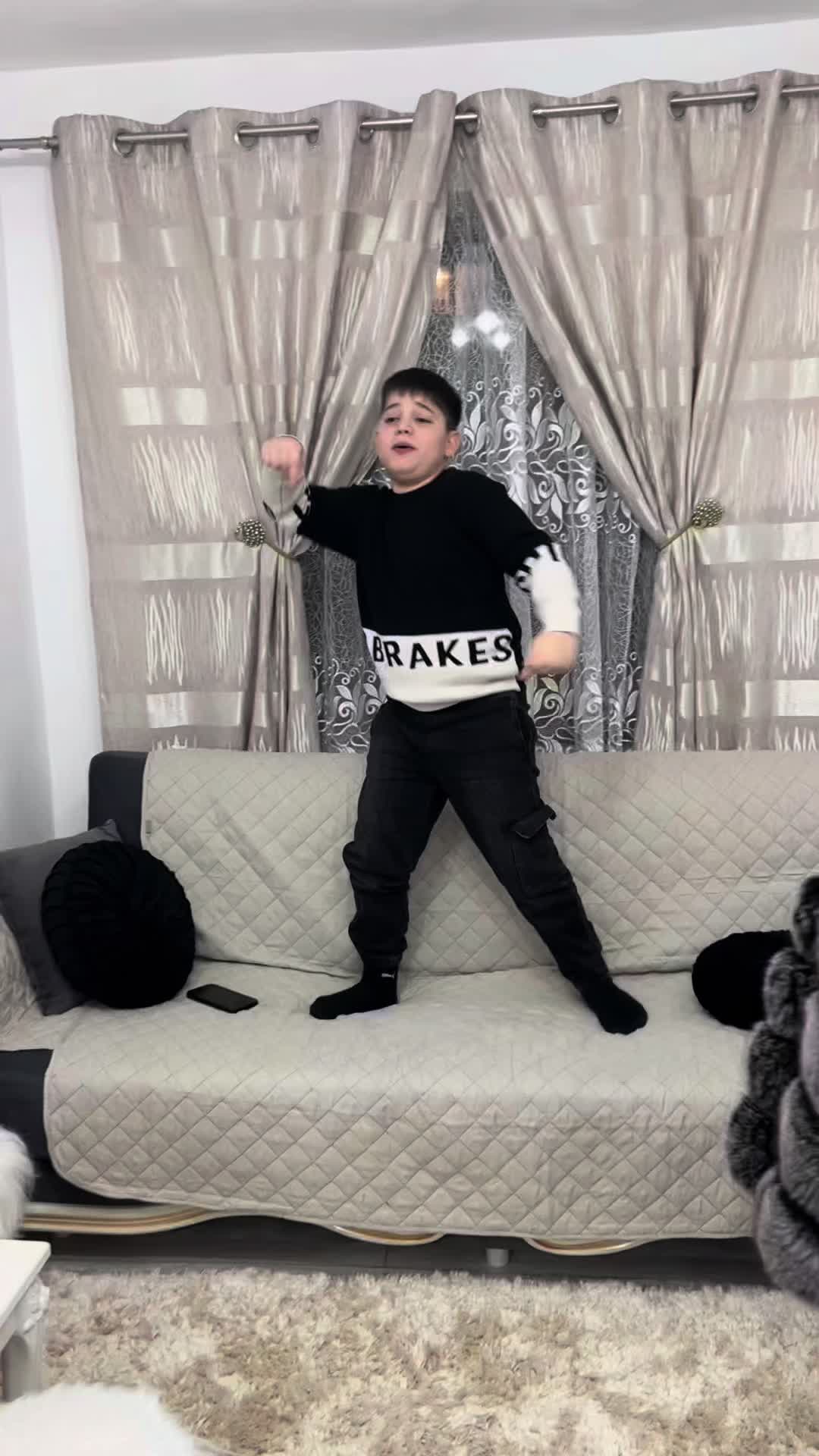 @Pamela