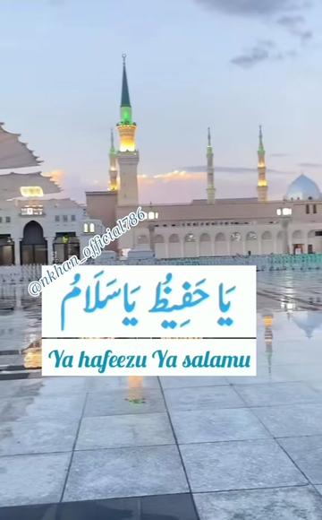 @Sister N Khan♥️