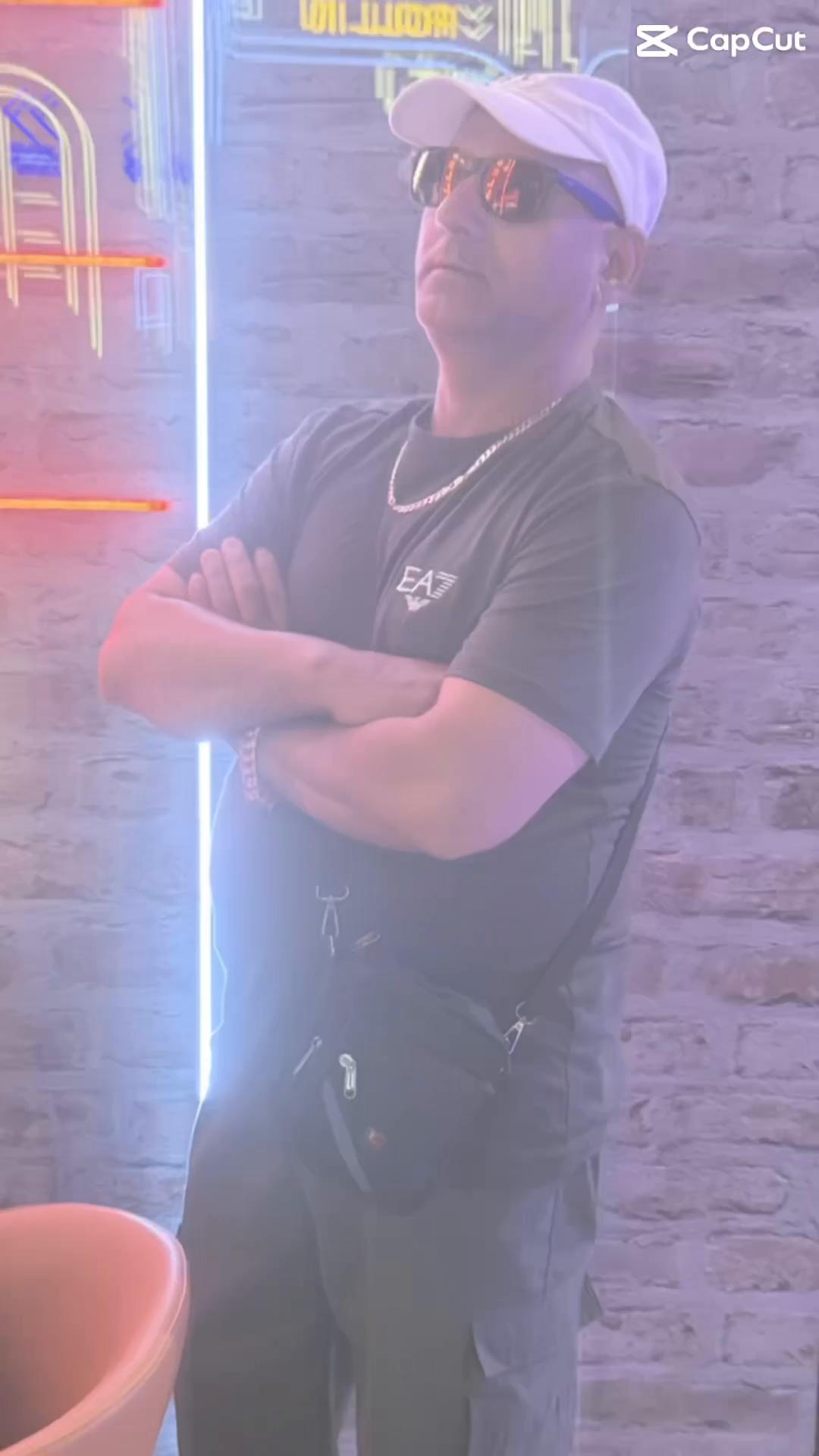 @Raja 𝙆𝙎𝙃𝙈𝙍𝙄 𝙐𝙆🇬🇧