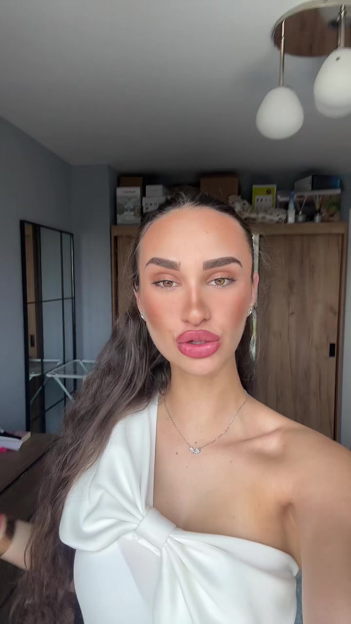 @Simona Noneva