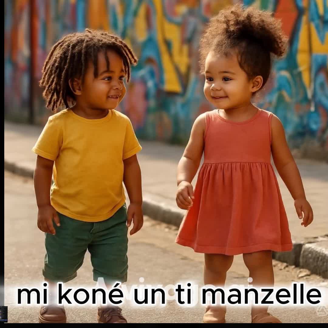 @ZIZIK