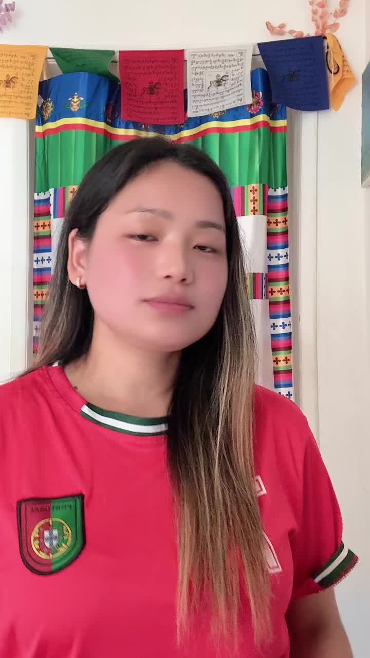 @prinshalopchan8