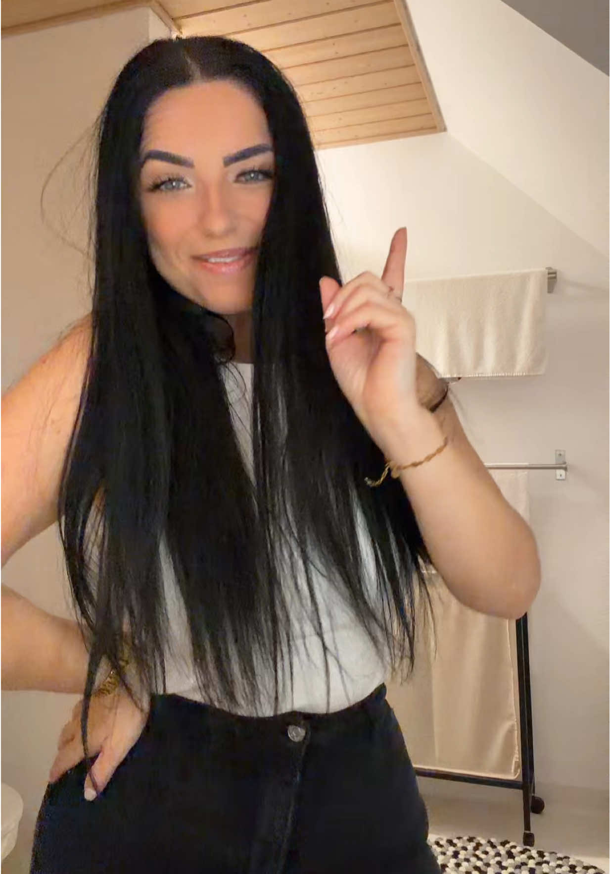 @⚜️&Scaron;ejla.𝗢𝗳𝗳𝗶𝗰𝗶𝗮𝗹🇧🇦