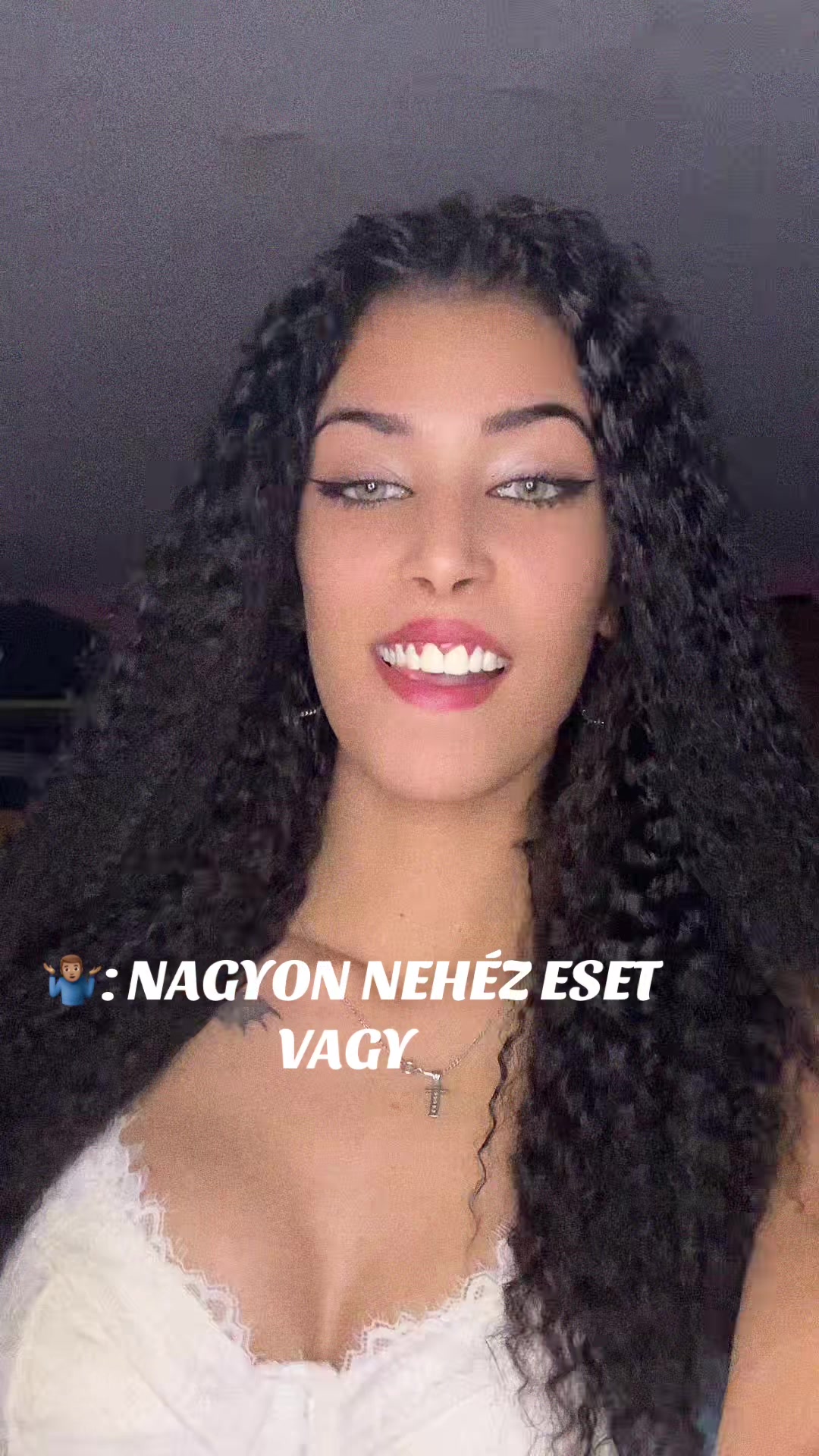 @SZANDY