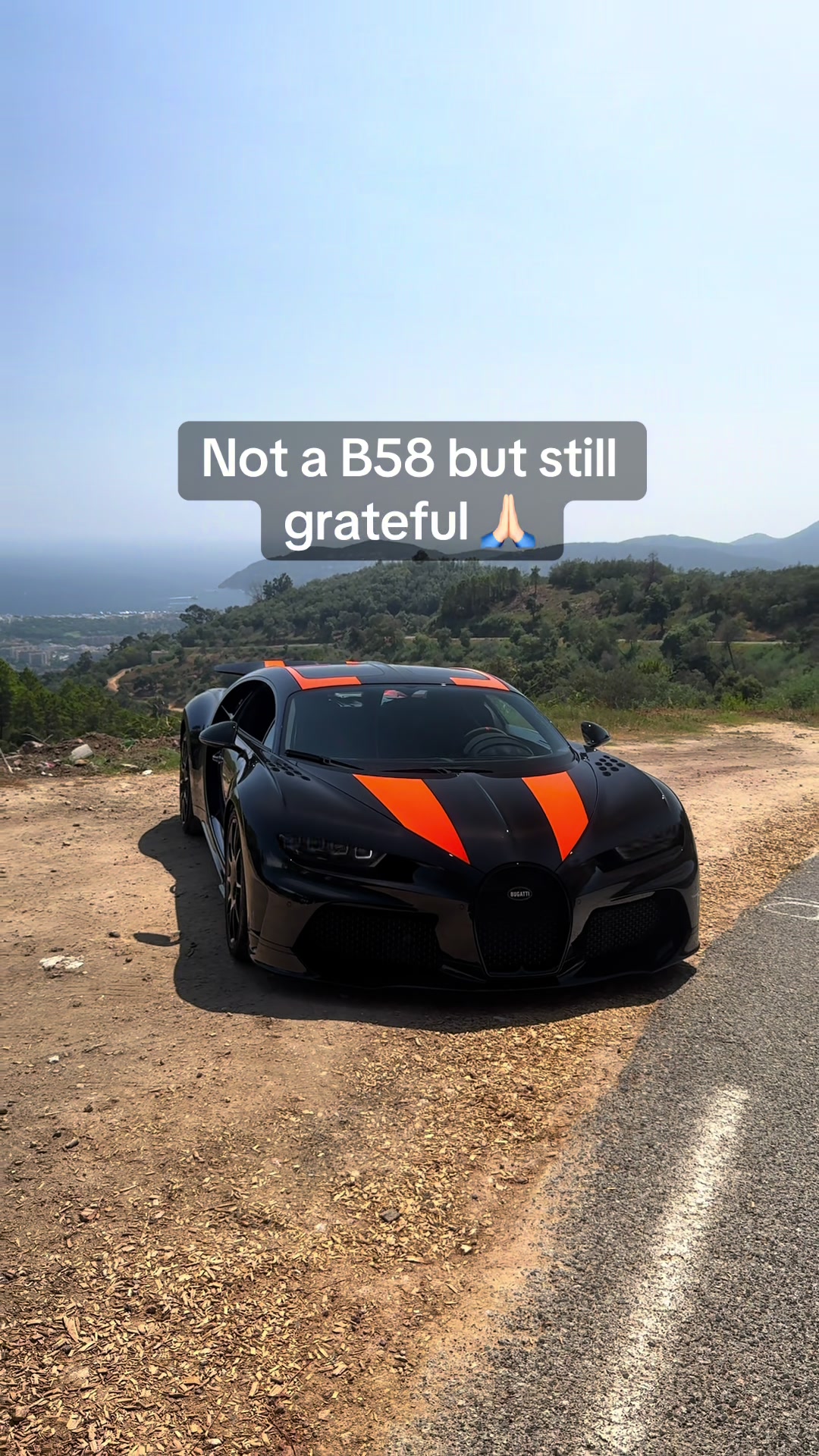 @Tom 🏎️
