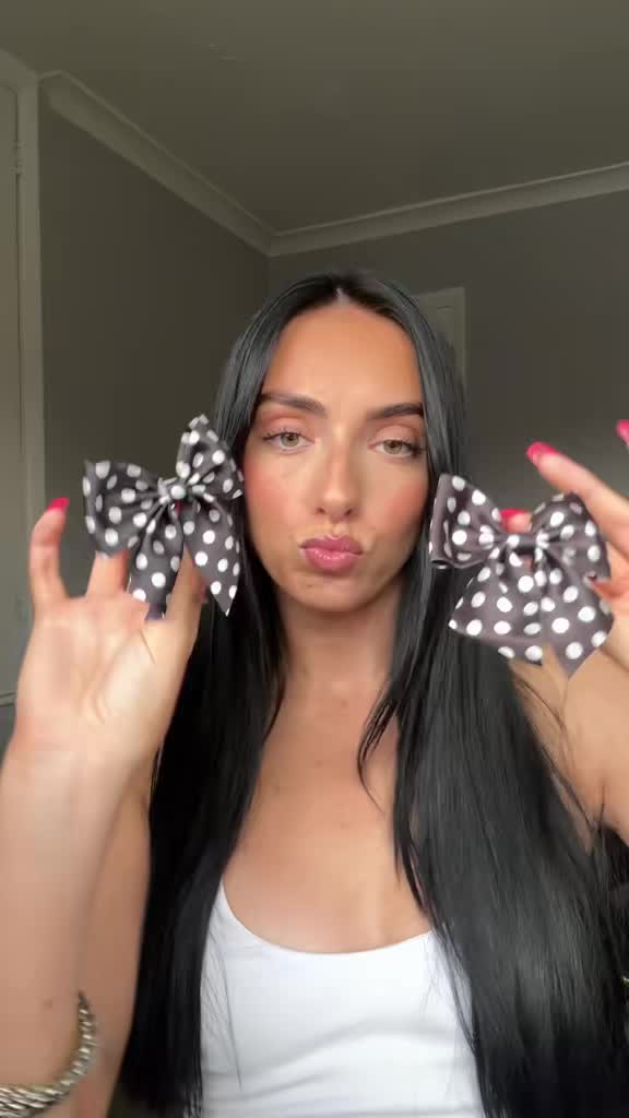 @Liznashx