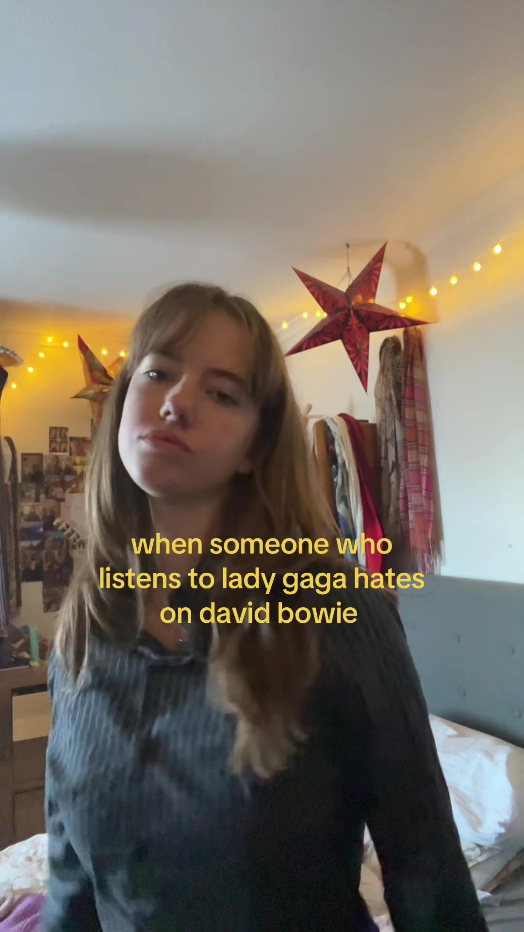 @🎷🎶