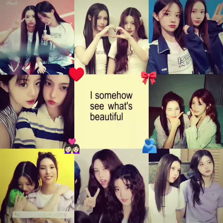 @~💜fan kpop💜~