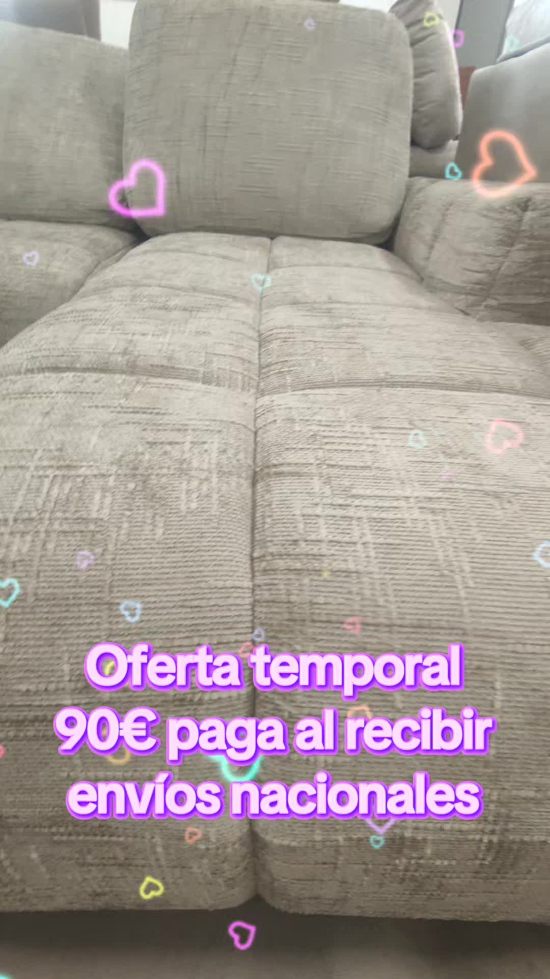 @tik tok tienda de muebles