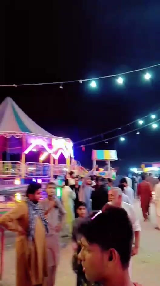 @Malik Faisal 15