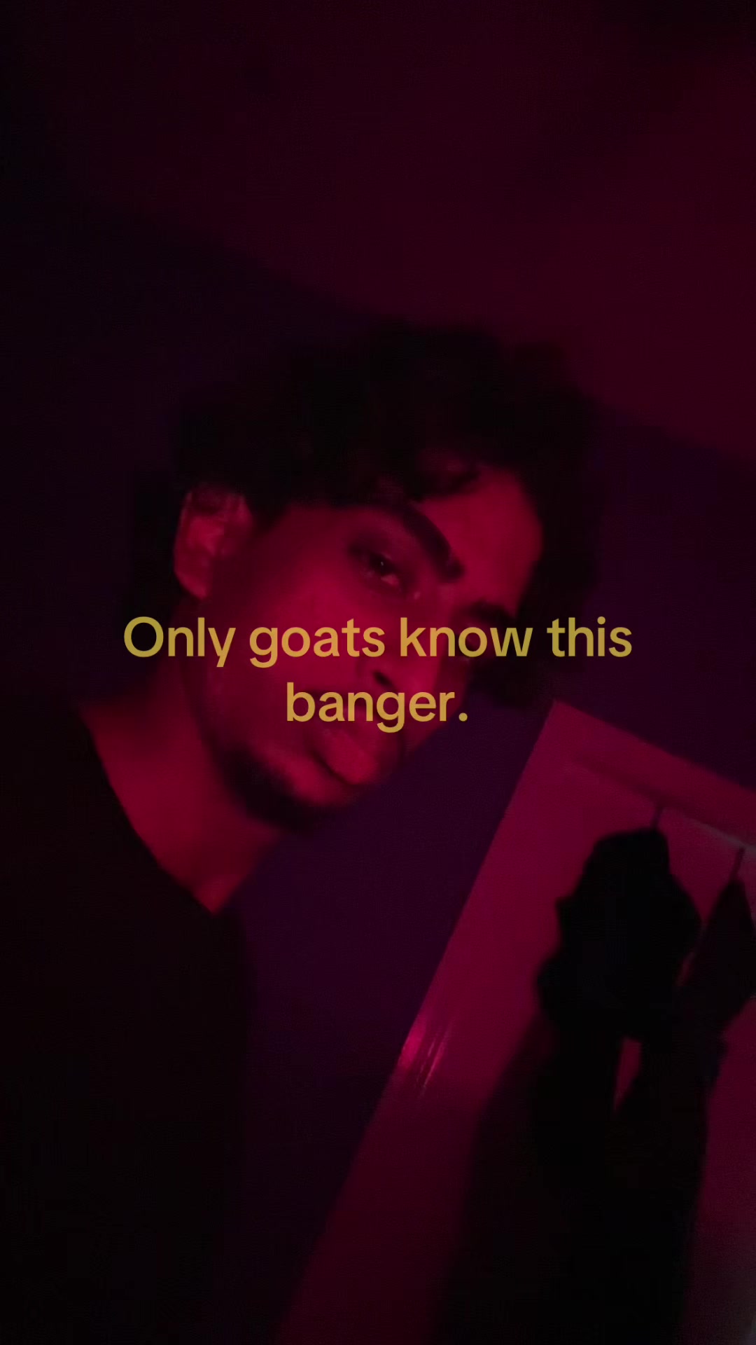 @ 