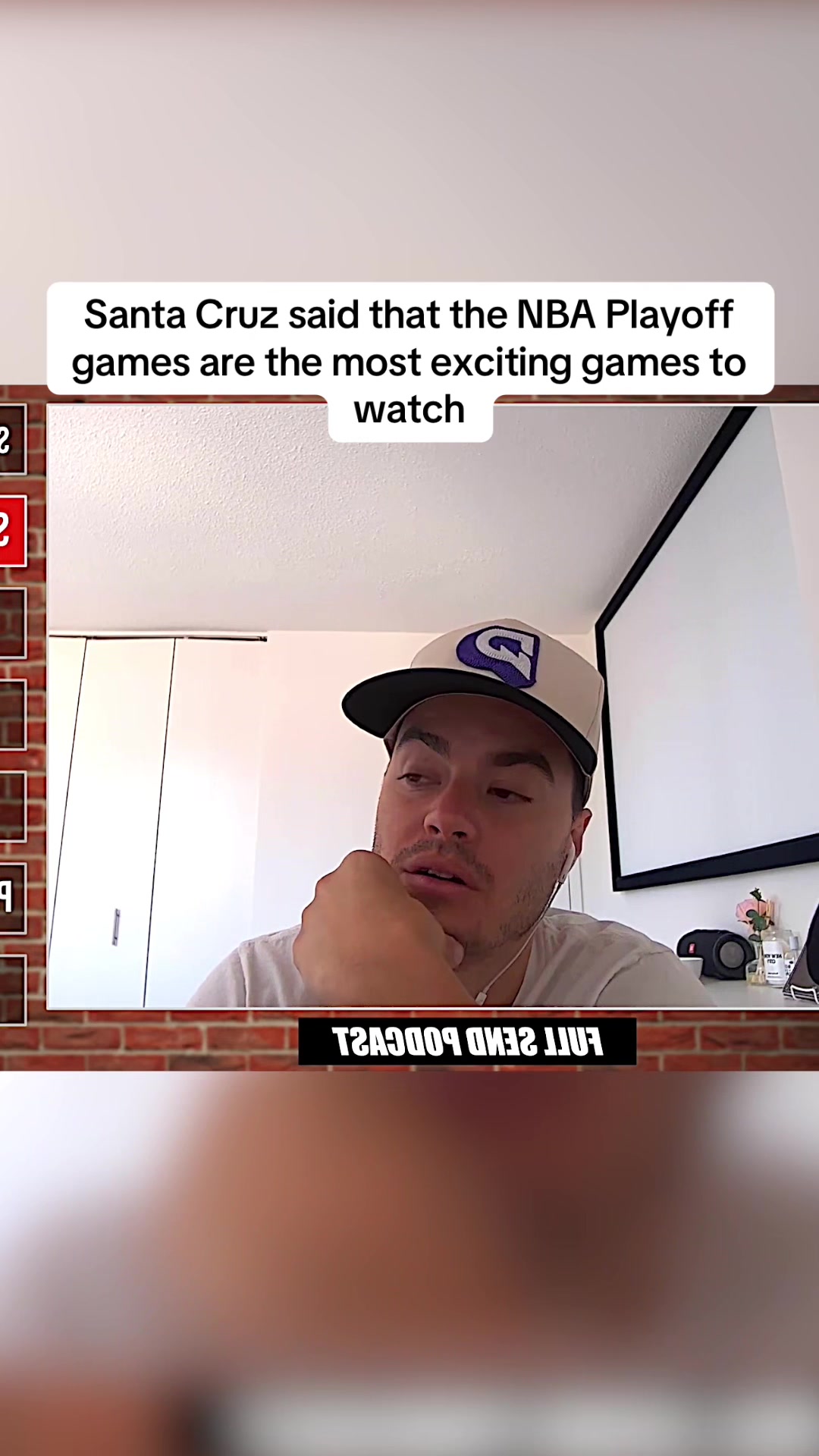 @JayClipper