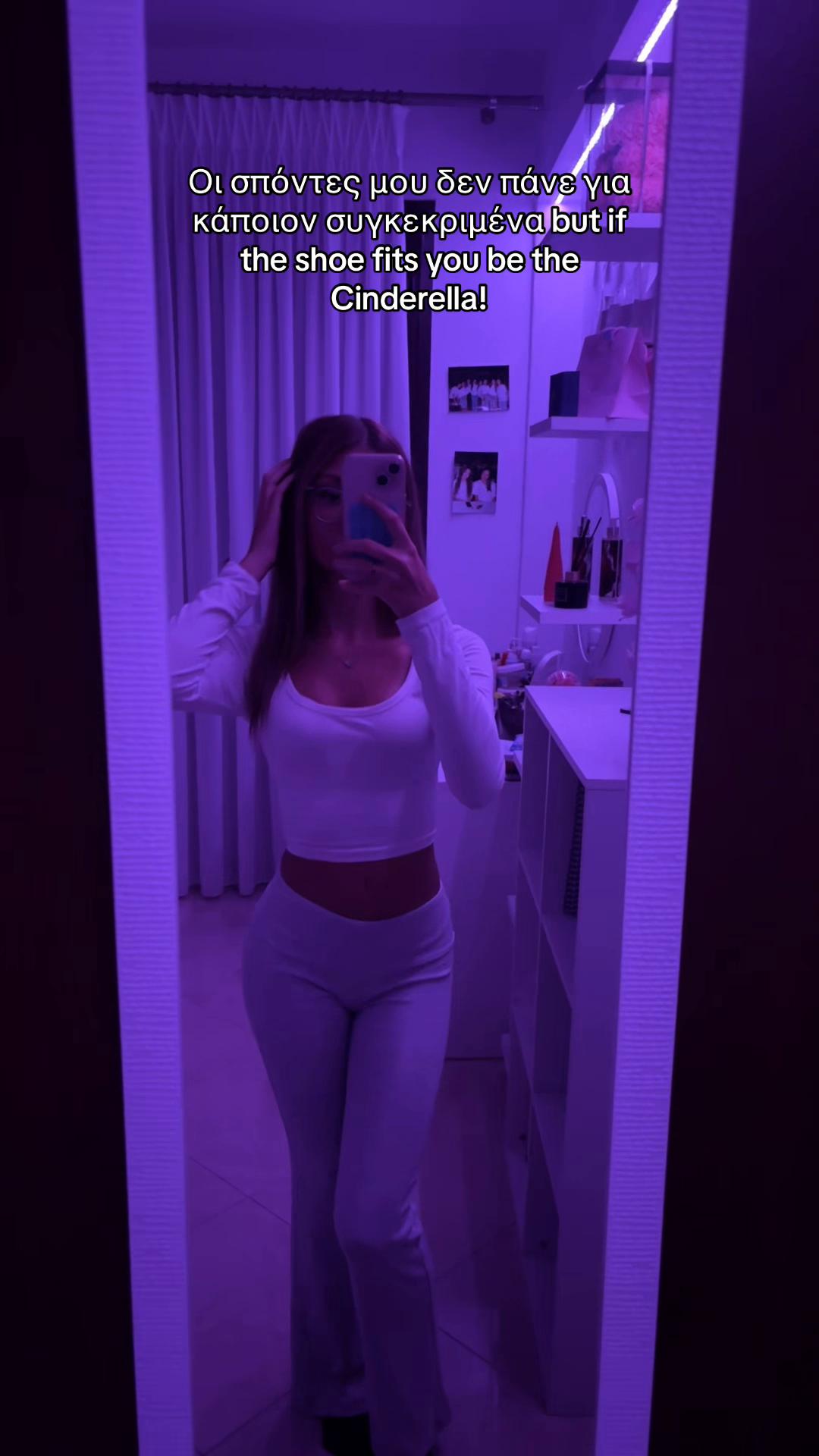 @𝑆𝑖𝑎
