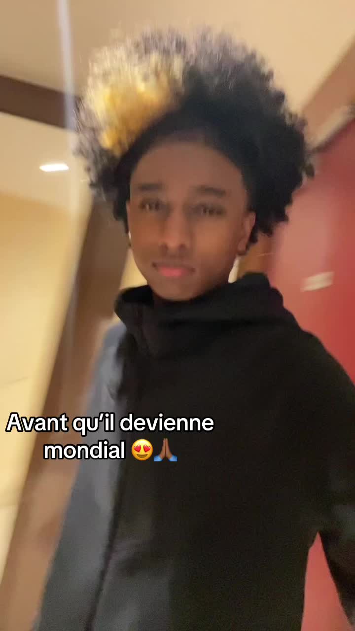 @𝐃2𝐍’🇬🇫🇬🇵