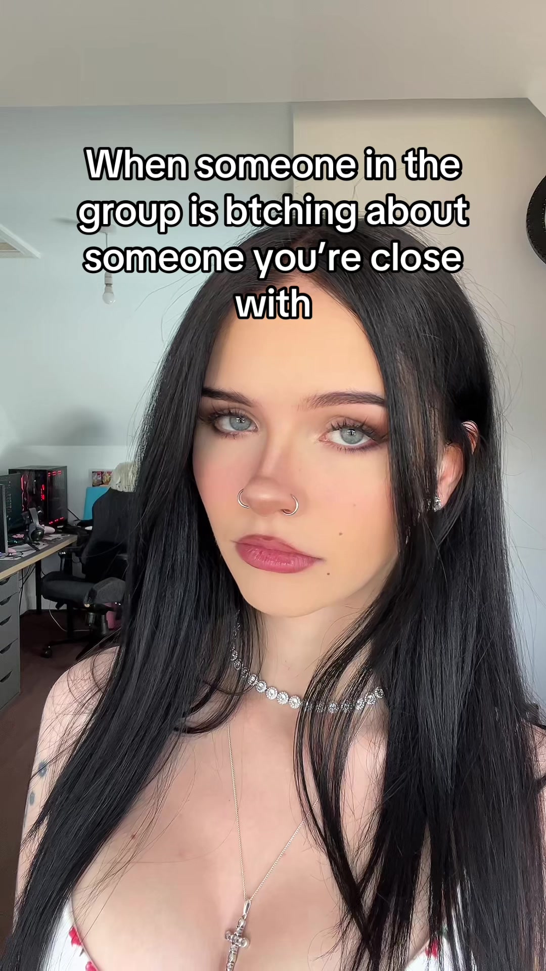 @Alice Hez