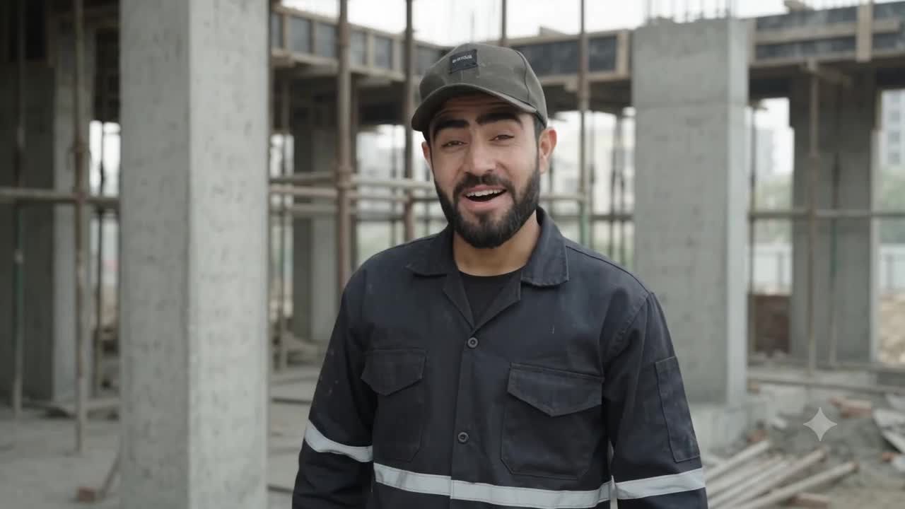 @MR-Khalil360