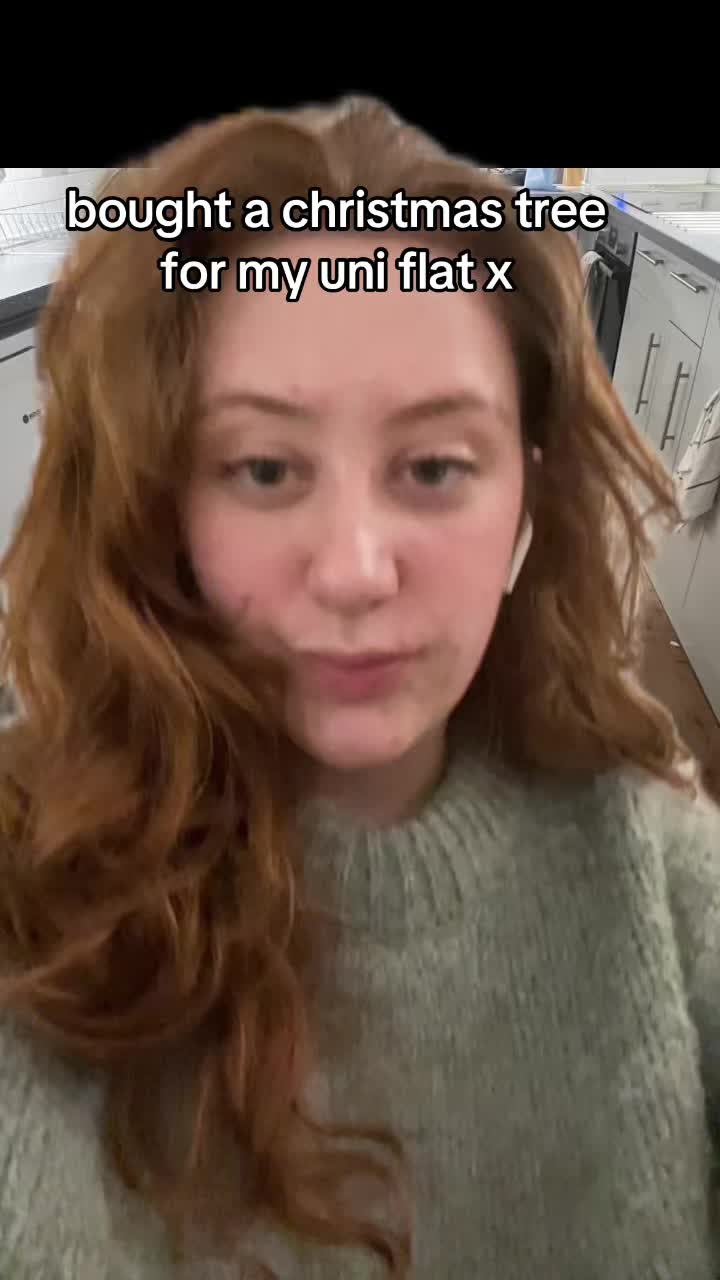 @schesme