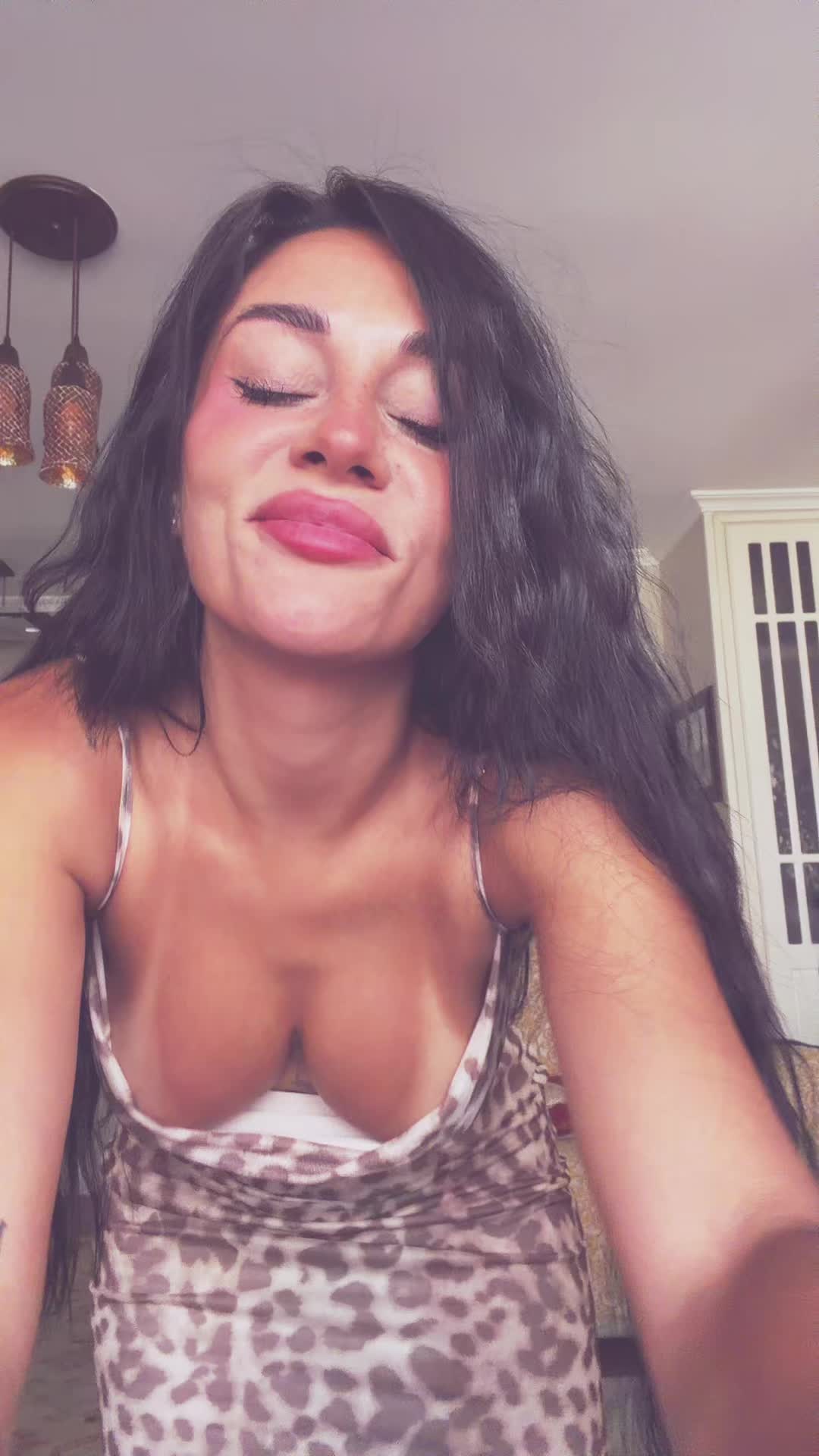 @victoriagz.p