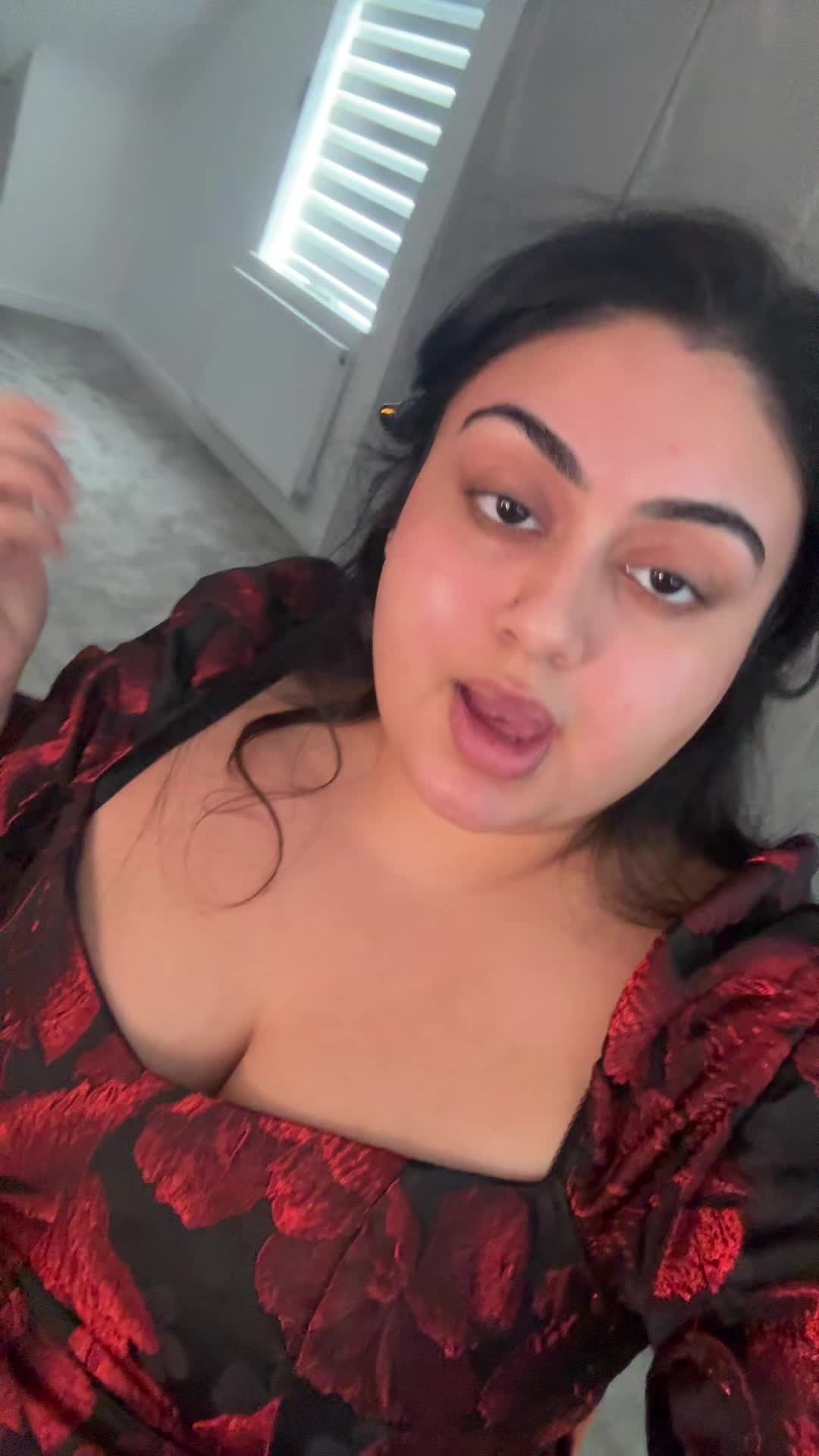 @Manjot