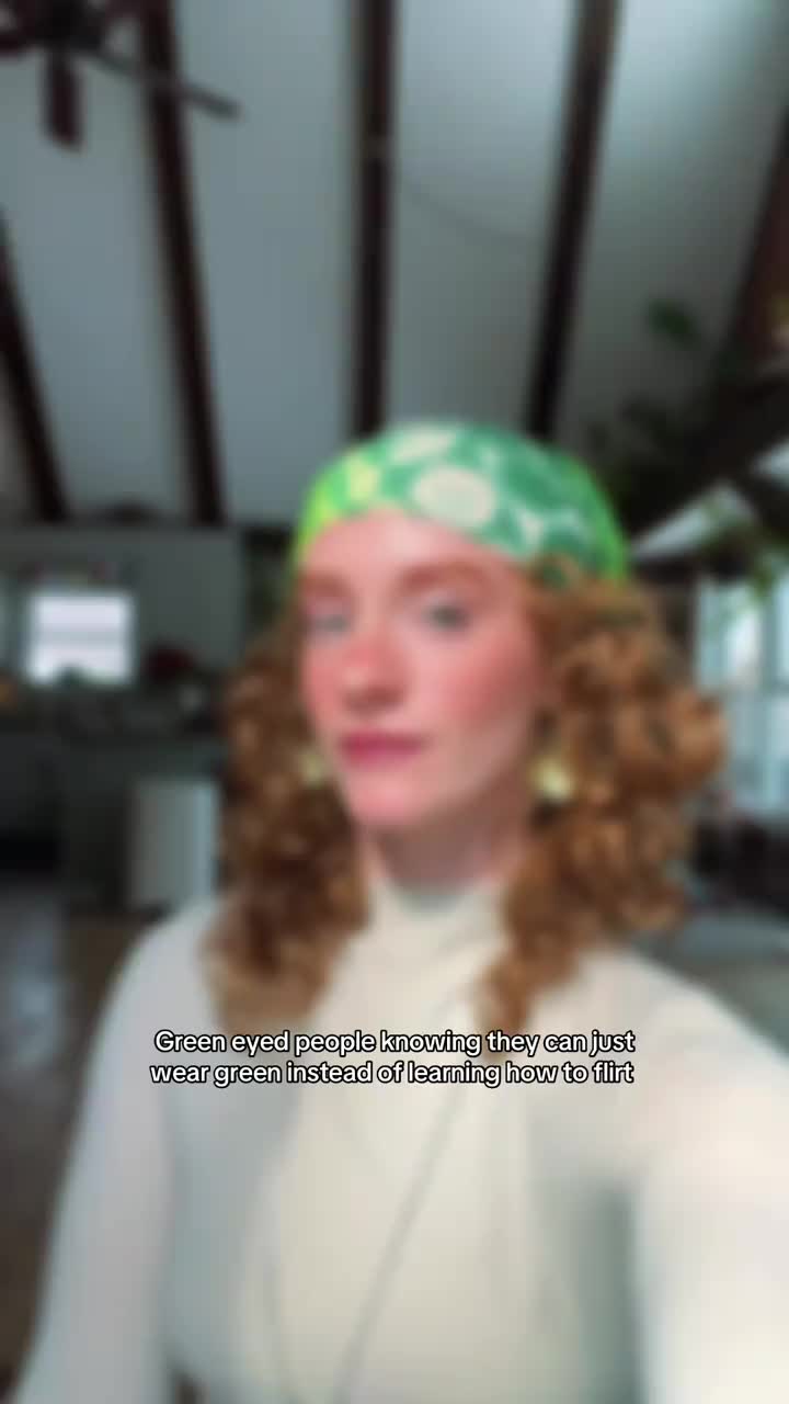 @Amy ginger hart