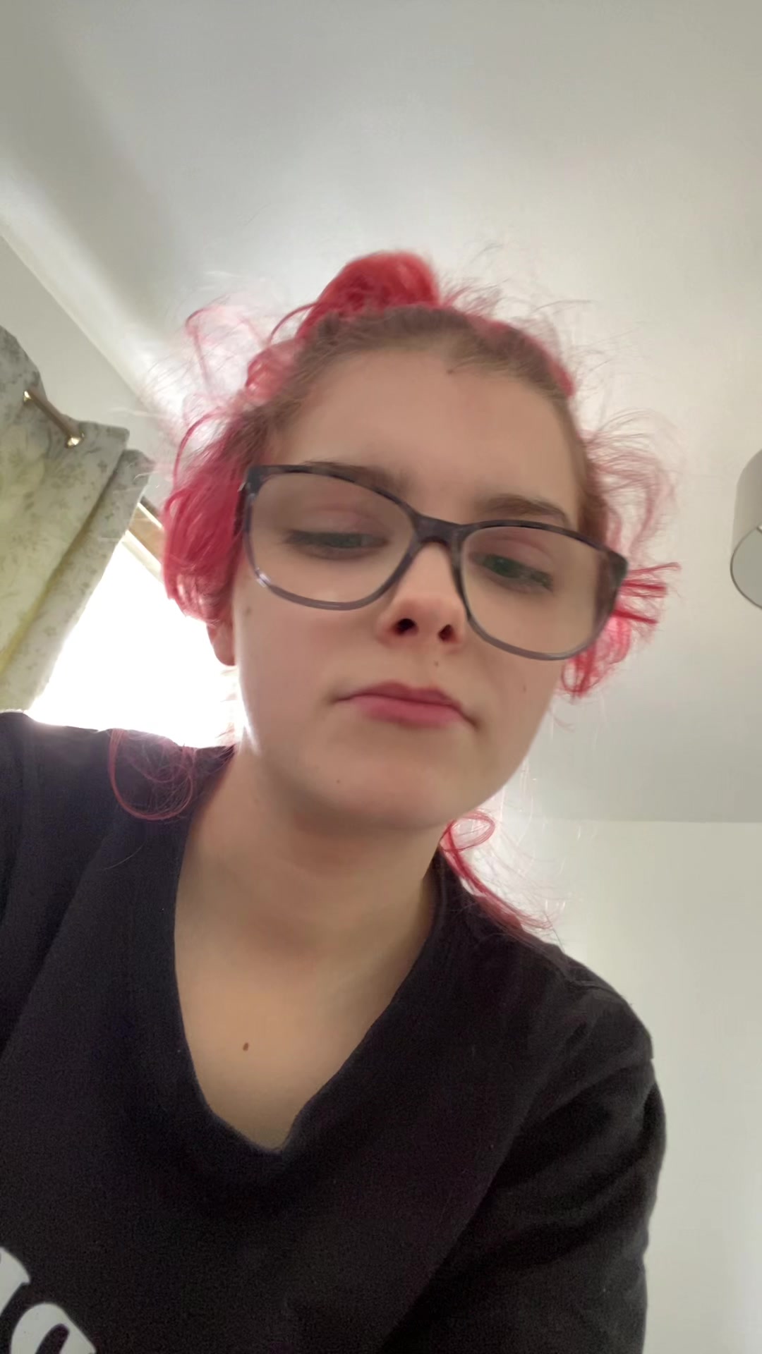 @Libzta 091109