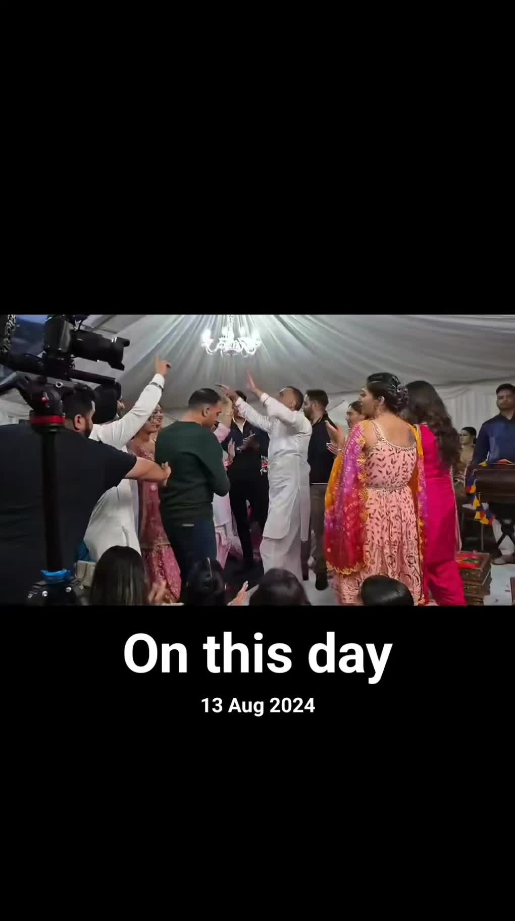 @jaswinder jassi uk
