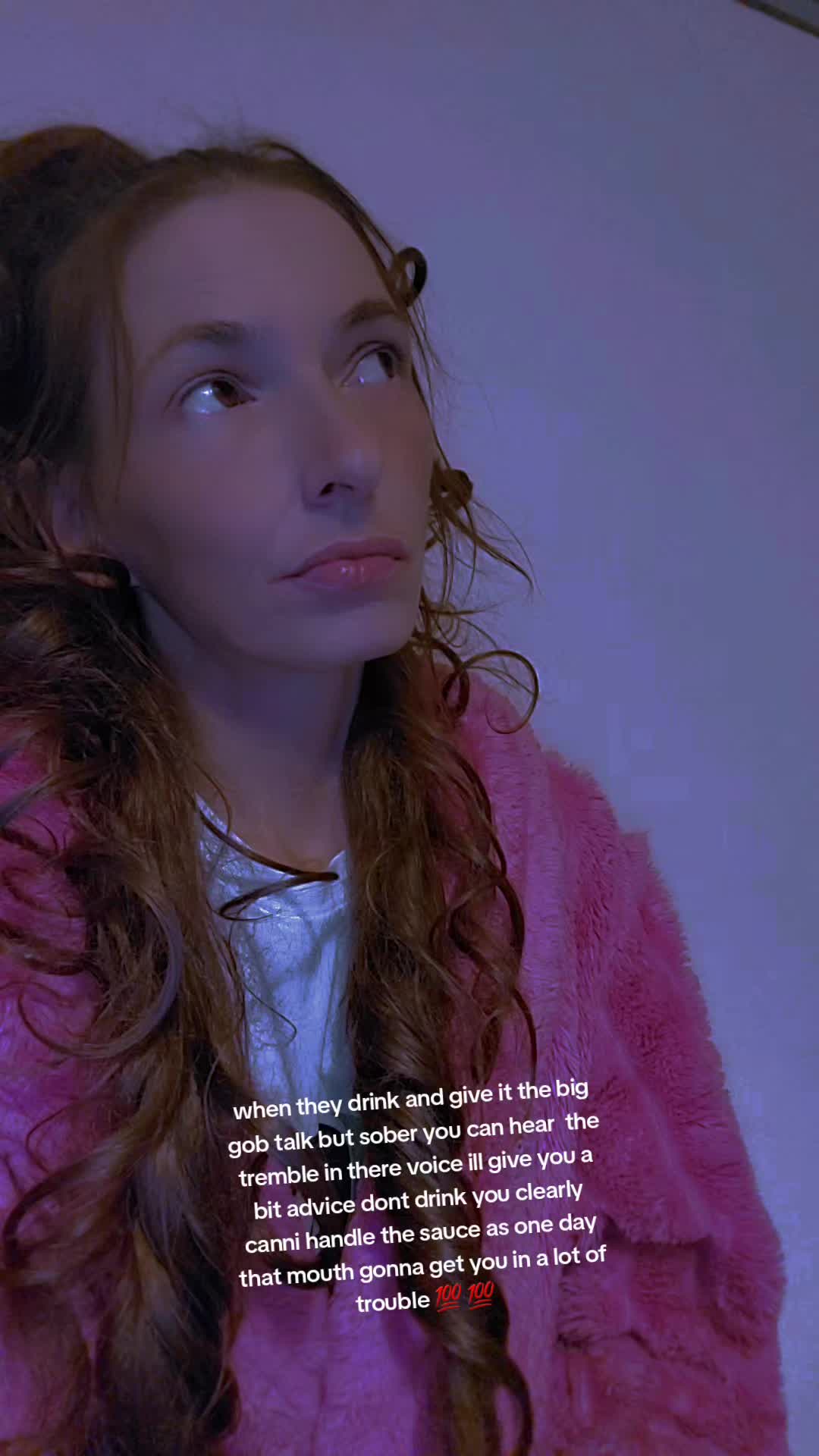 @divalive1