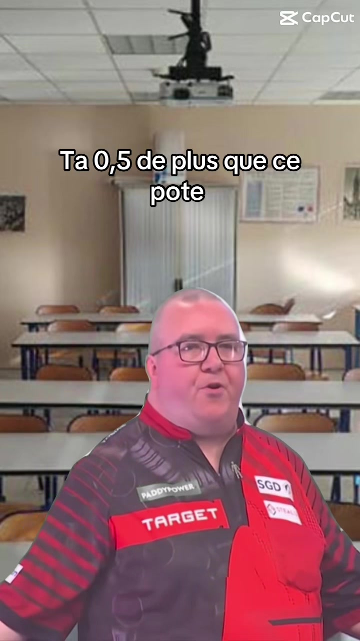 @Naim