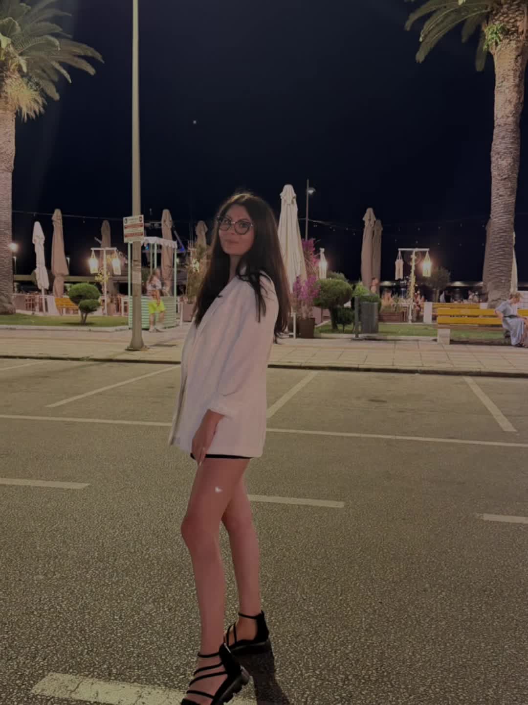 @Monica Malageanu