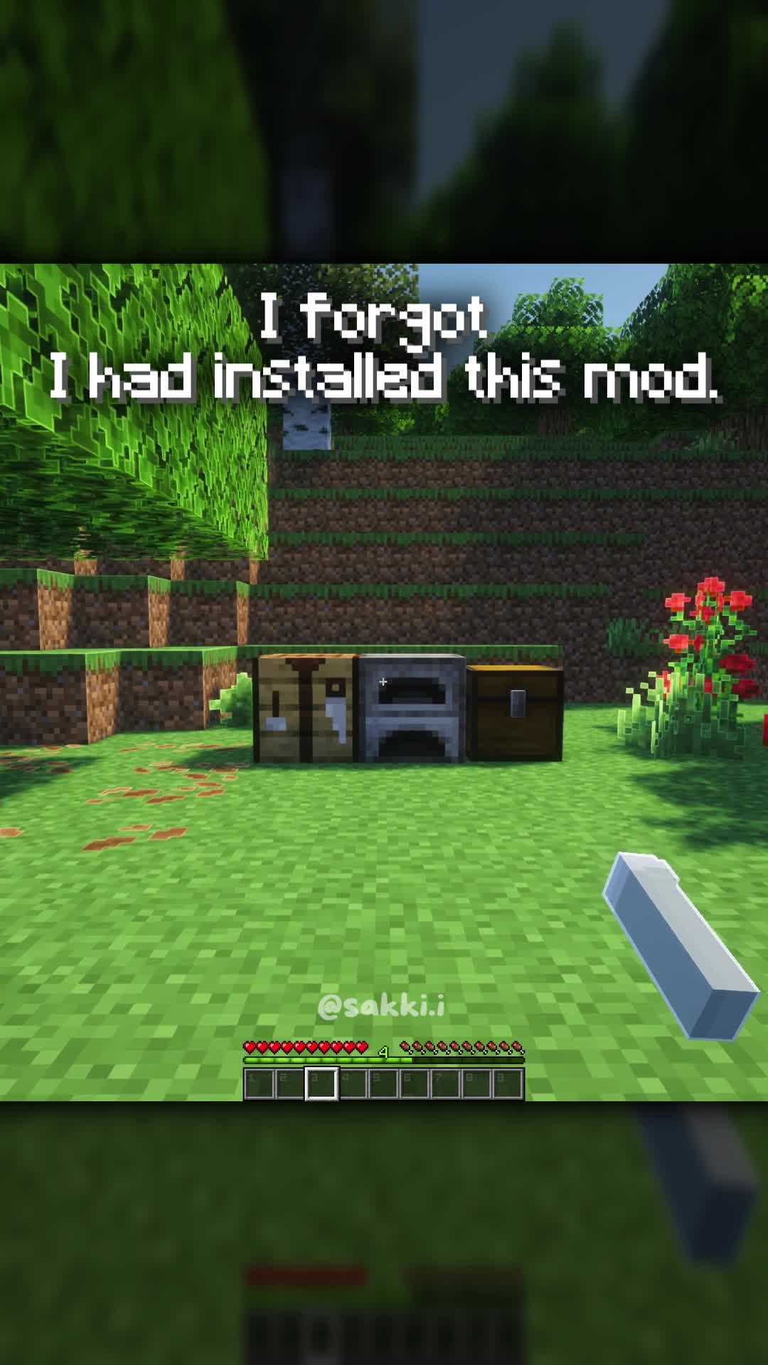 @Zer&oslash;line