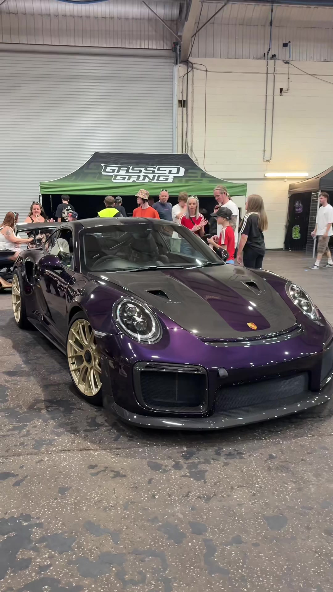 @noliftsociety