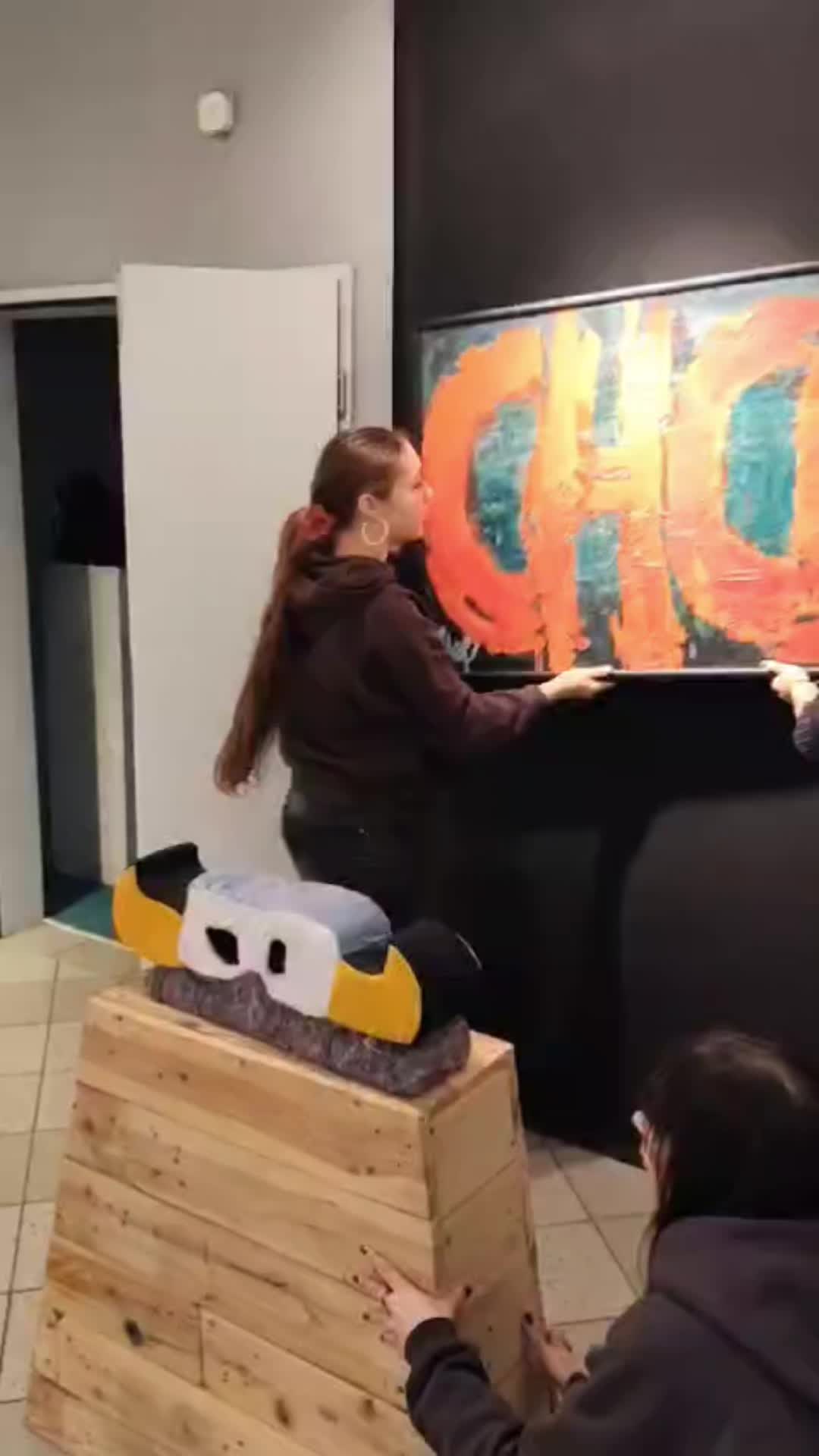 @plastusie.z.koszalina