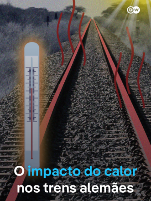 @DW Brasil