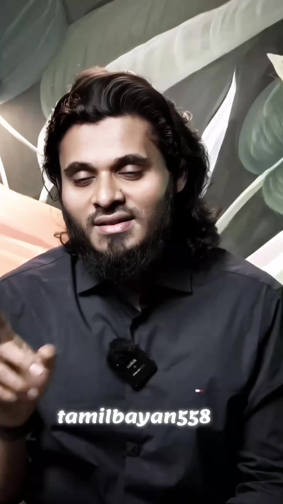 @THAWFEEK ASIR