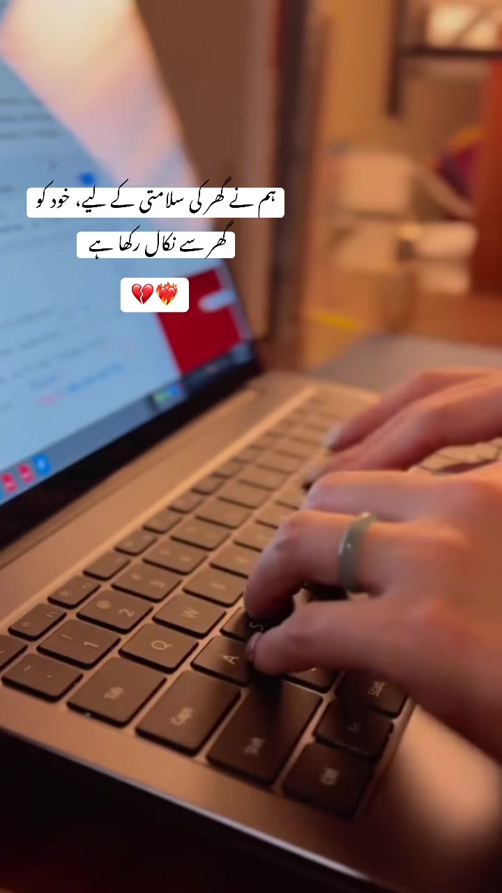 @💨&hearts;️ᴀsʜꨄ︎🇬🇧💨