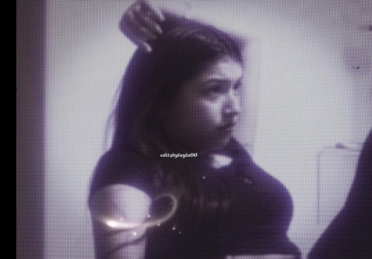 @editsbylayla00