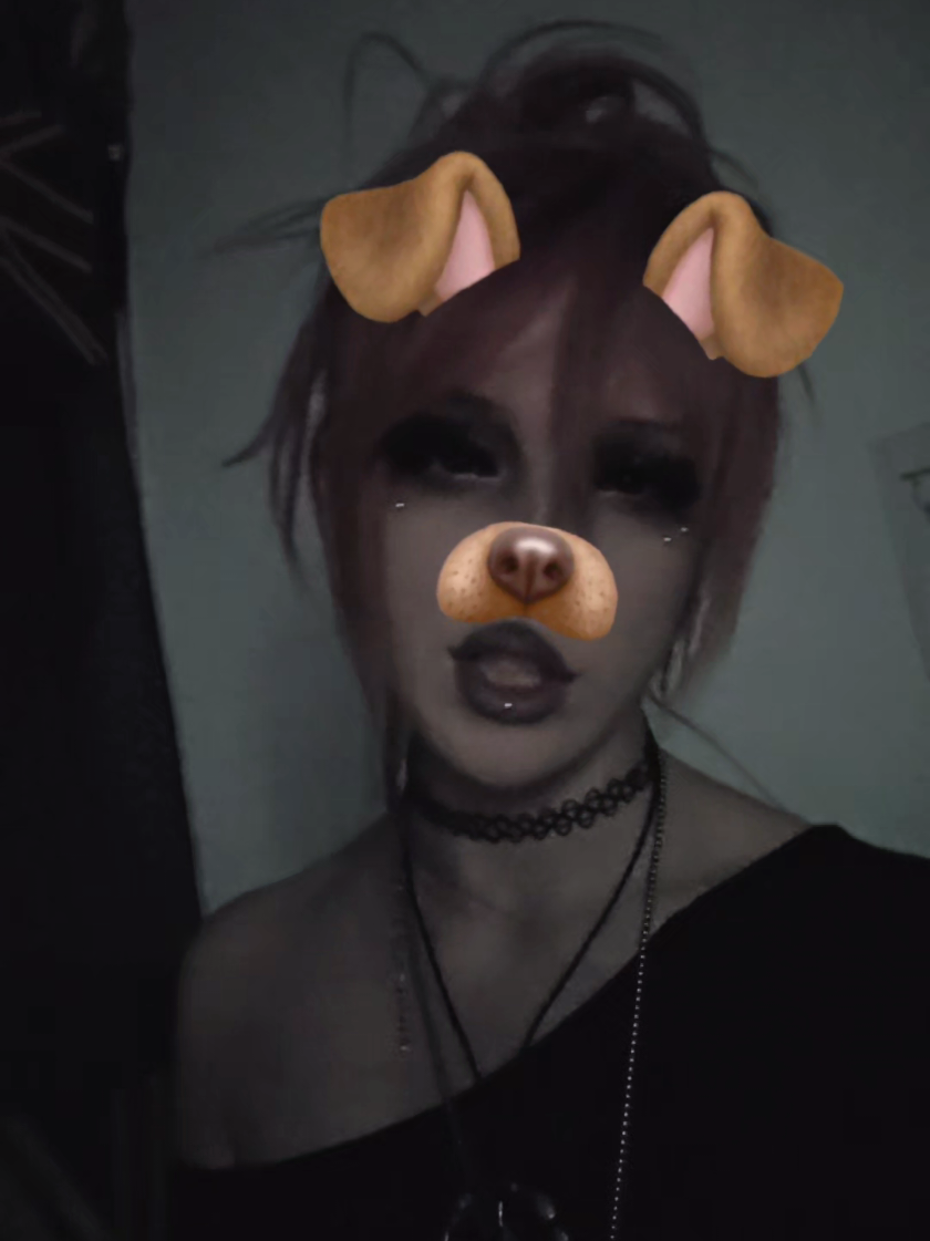 @( ´⊇`)