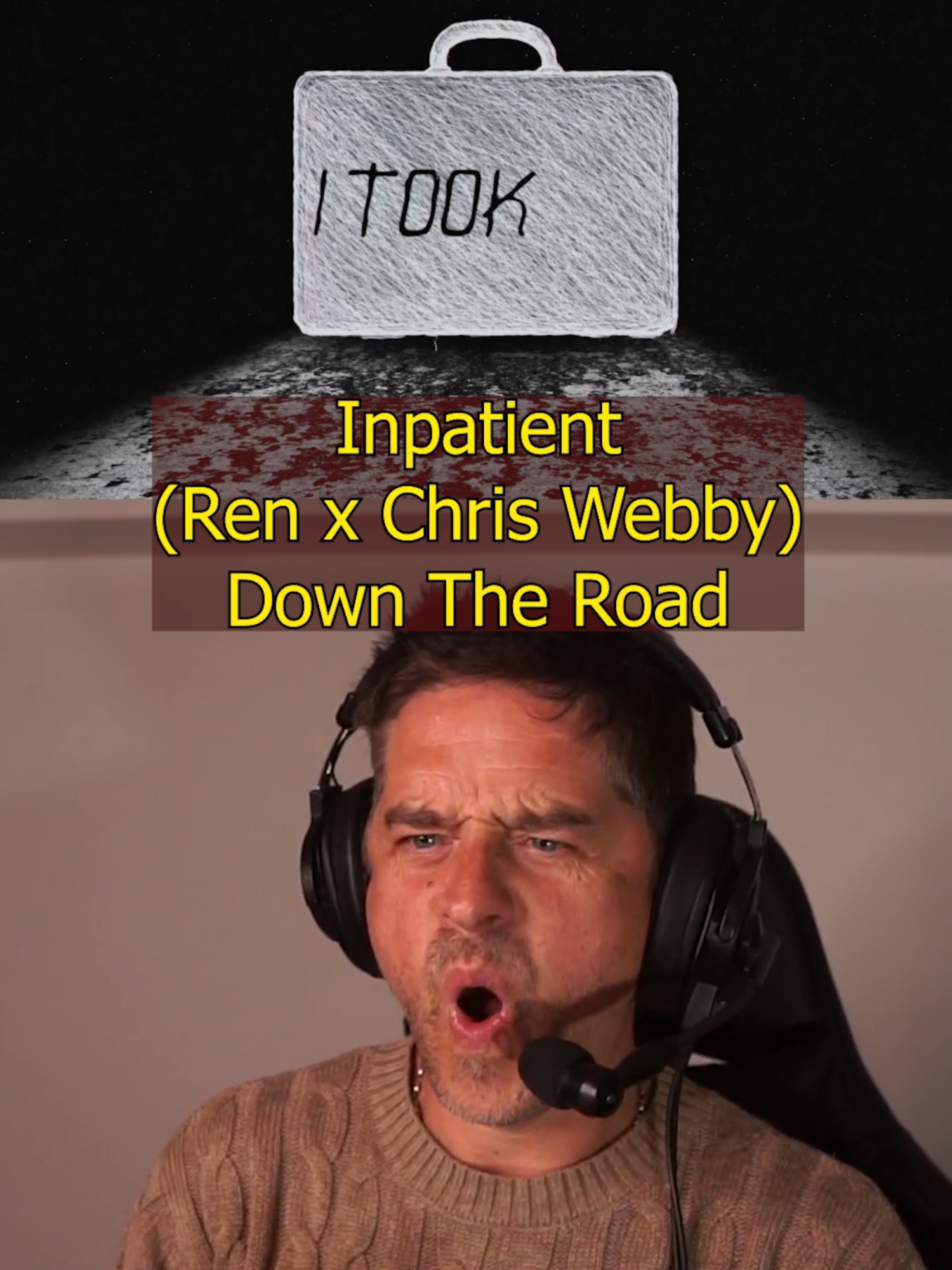@Kev
