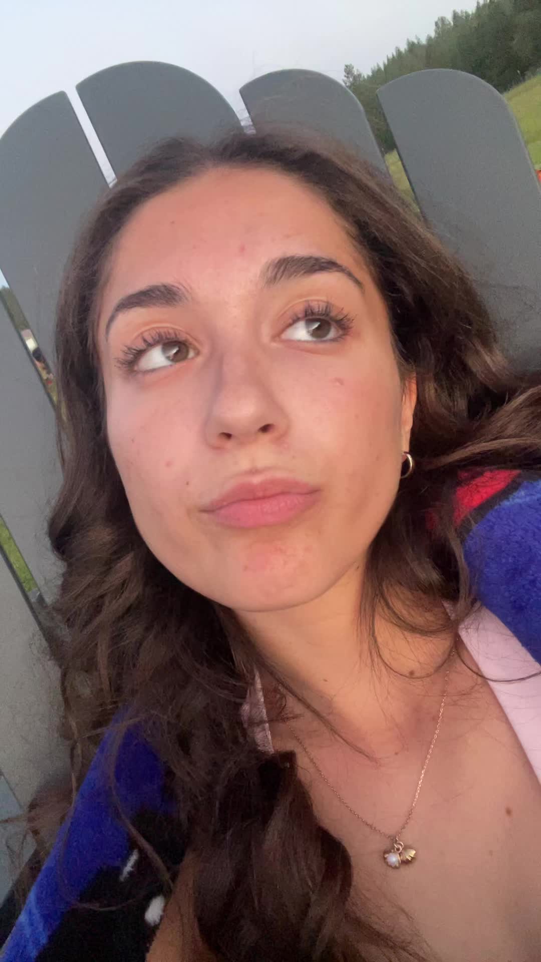 @eva