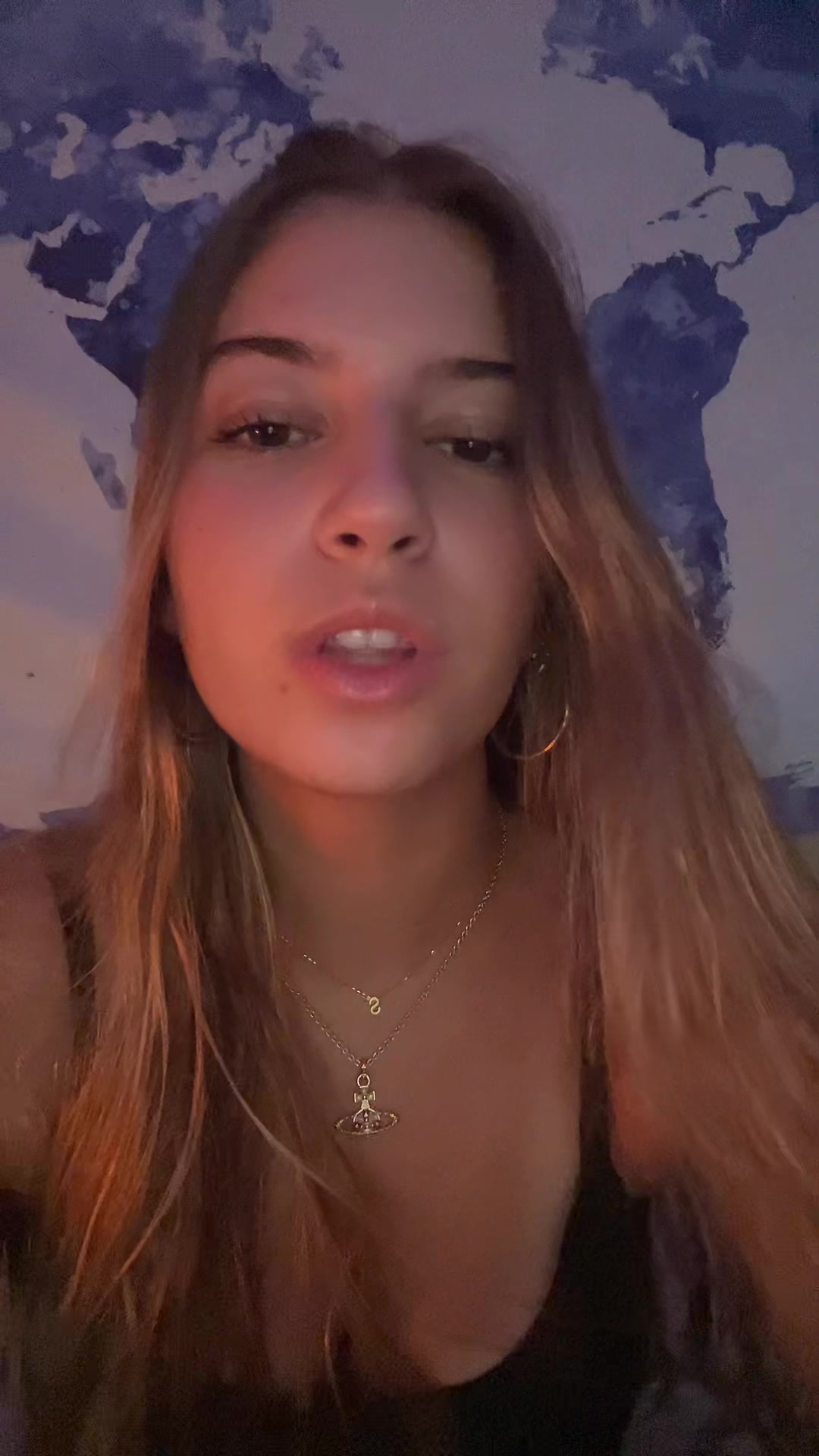 @sofi