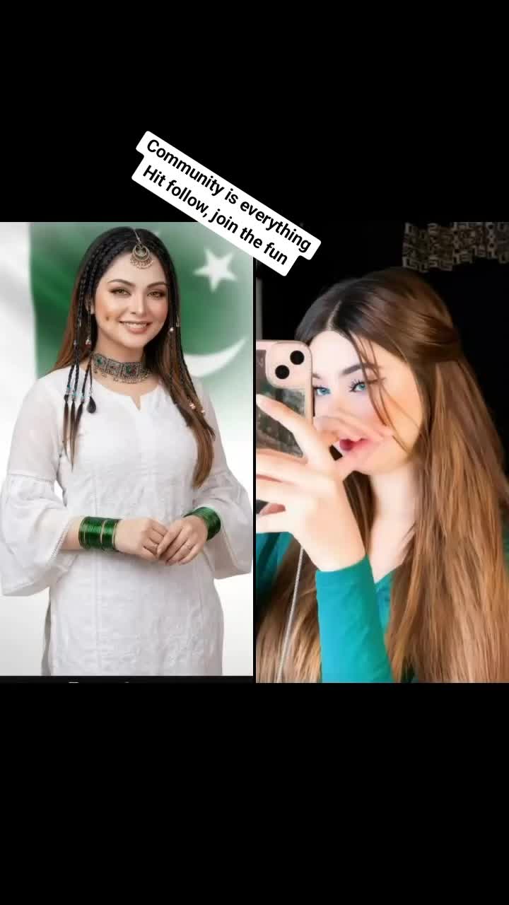 @Queen