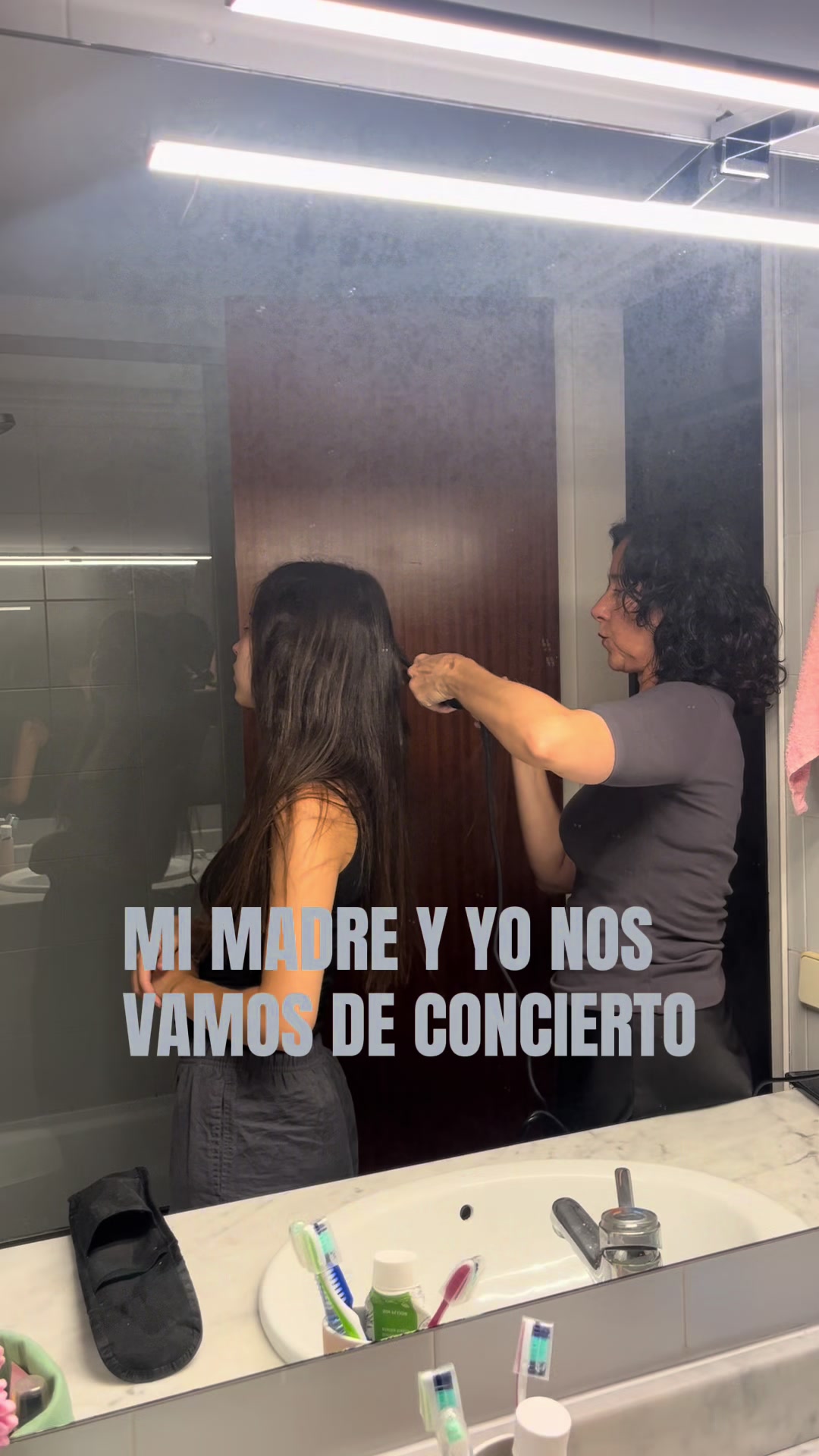 @juliasacristan_