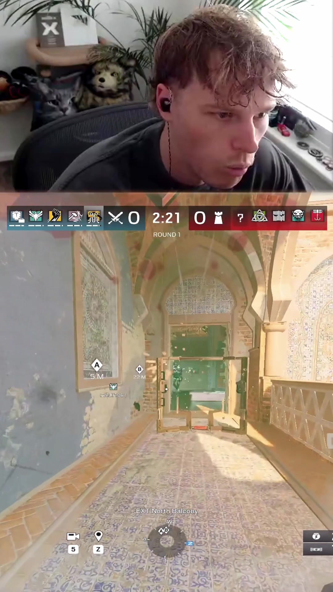 @Rasco100