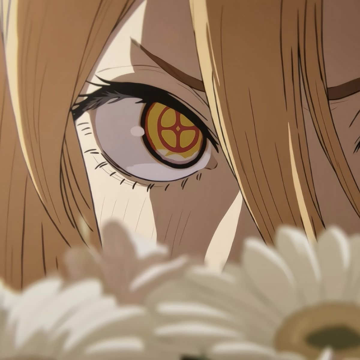 @૮₍ ´ ꒳ `₎ა