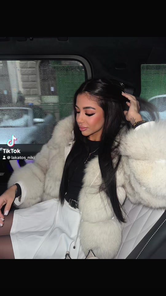 @Niki✨