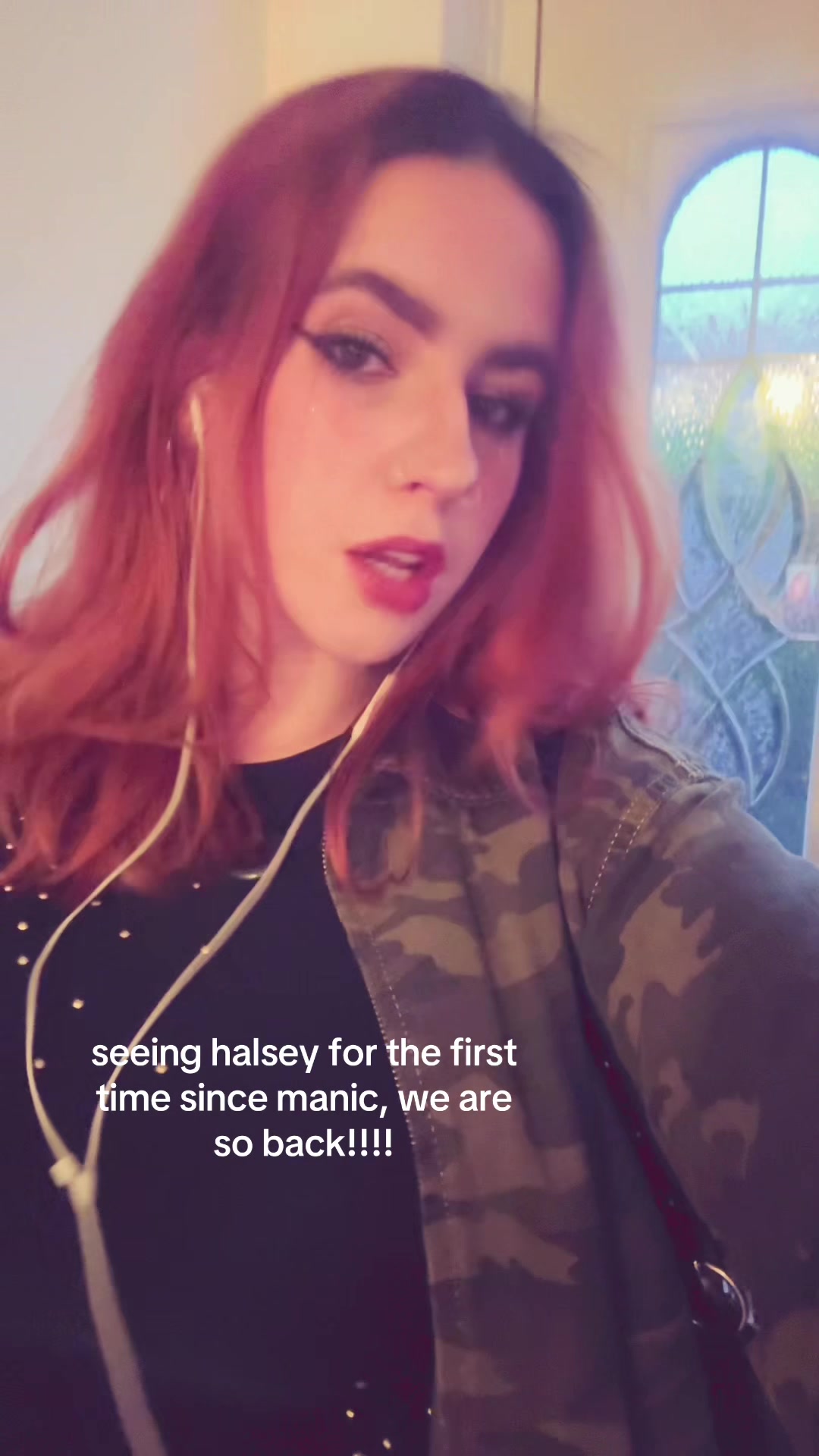 @erin✨