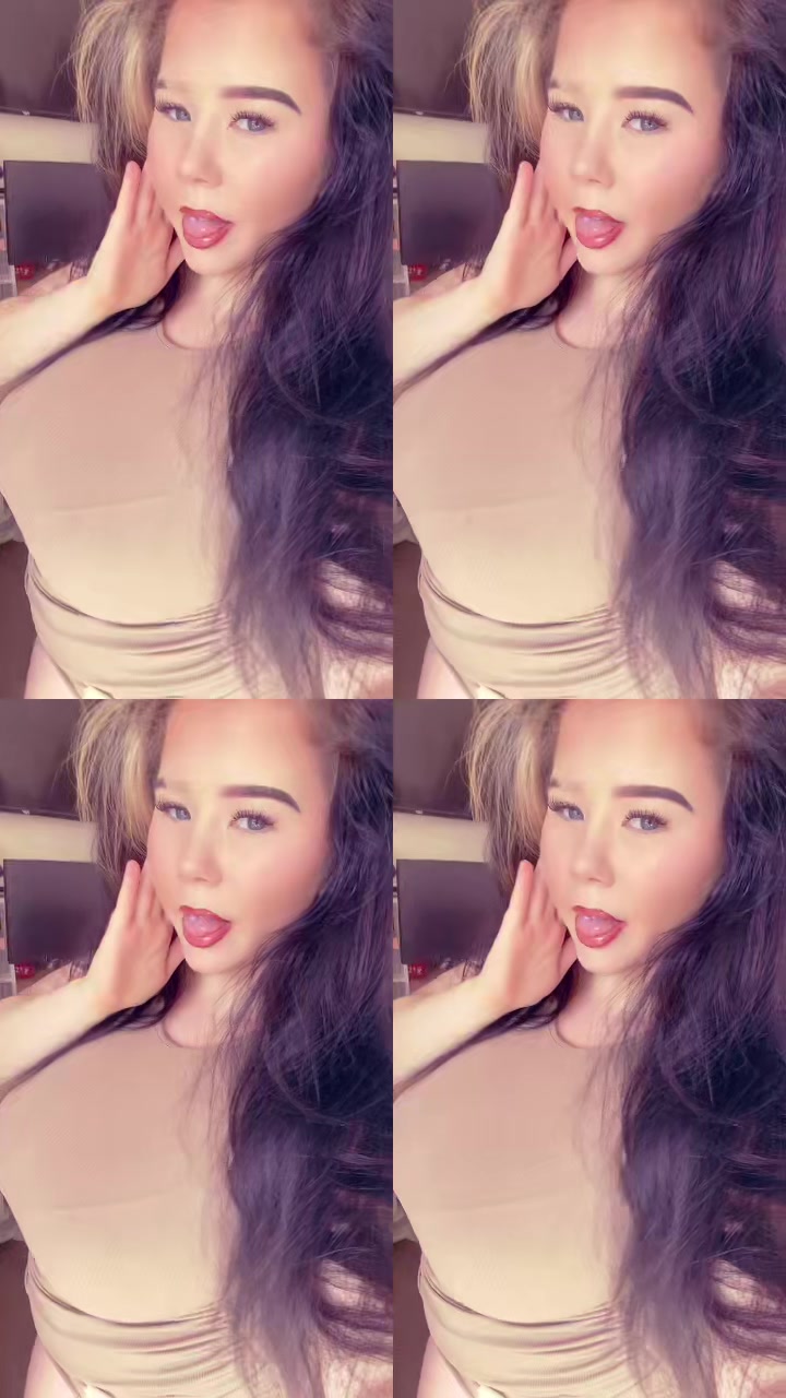 @𝓢ꨄ