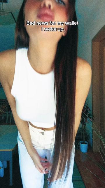 @jetaisboriiing