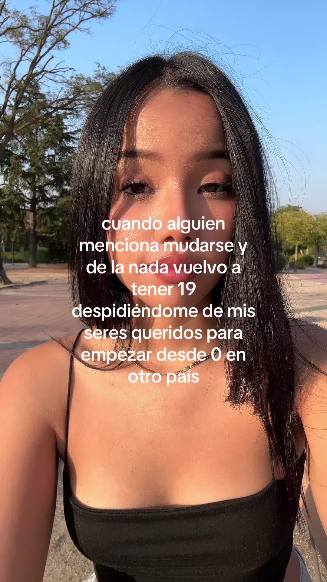@Nicole Saliyas ๐ป๐ช