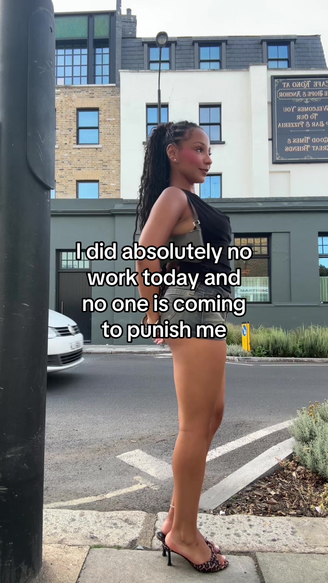 @AichaTherese